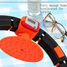 13726 bb smart fitness hula hoops no3