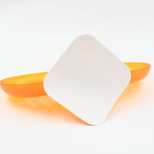 plastic soap dish holder for bathroom shower wall mounted self adhesive soap holder saver tray plastic sponge holder for kitchen storage rack soap box bathroom 1 pc
