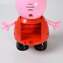 17926 pig pretend play toy