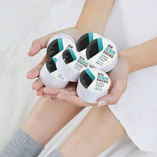 13729 portable cotton socks 1pair