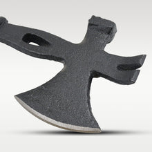 3 in 1 multifunction axe essential tool for outdoor use