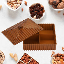 10236 pla 4com dry fruit box 1pc