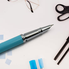 7883 premium fountain pen 1pc