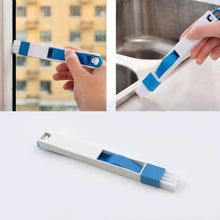 dust cleaning brush