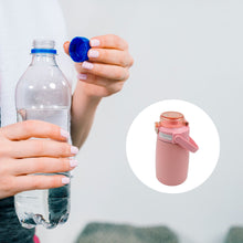 stainless steel vacuum insulated water bottle 700ml