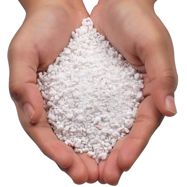 15050 gardening perlite 250gm