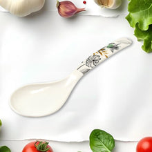 10153 divine lunch 11pc set
