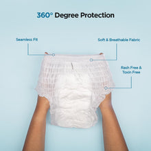 0976 womens emergency kit travel kit pocket size includes seamless underwear pantyliner feminine hygiene sachet first period kitsmall