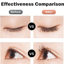 13055 ele heated eyelash curlers