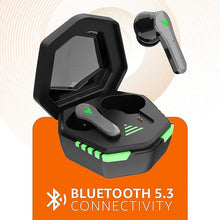 xtreme wireless earbuds online bluetooth earbuds