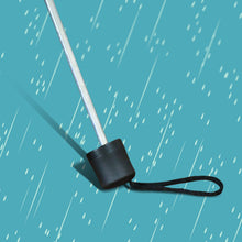 sun rain protection umbrella 1