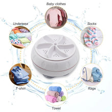 usb turbine wash used while washing cloths in all kinds of places mostly household bathrooms