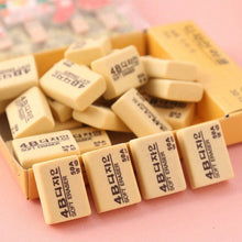 17952 soft eraser 30pc set