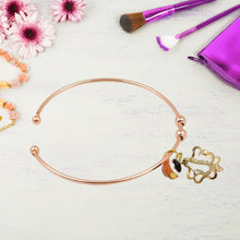 christmas gifts for women and girls bracelet kada