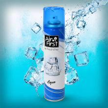 1382 mix air freshener 1pc