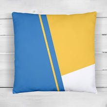 stylish pillows cover online india 50x50 cm