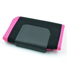 13718 waist support belt 1pc