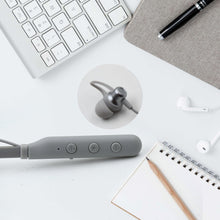 13619 neckband wireless bluetooth  no3