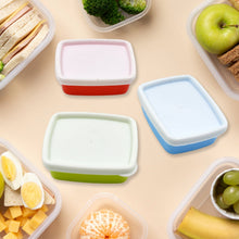 5556 pla small container 3pc d61