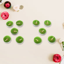 diwali candles for home decoration