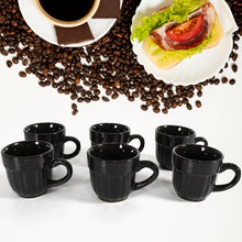 8237 sweet buzz cup n bowl 8pc 1