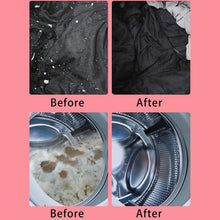 reusable washing machine floating lint mesh bag