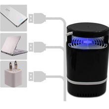 6968 mosquito killer lamp no1