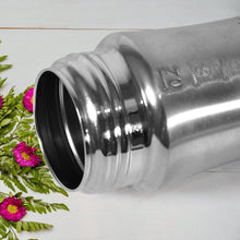 12740 ss baby milk bottle 250ml