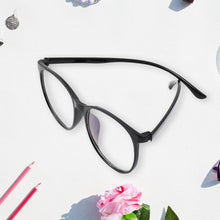 18006 uv protection sunglasses 1pc