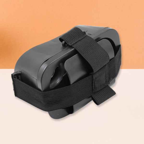 12838 3d vr box 1pc