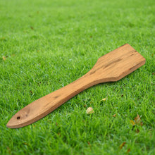 18373 wooden handle wire brush