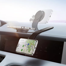 13390 15w mangetic wireless charging