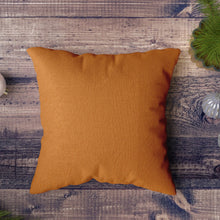 18083 pillow cover 45x45cm no1