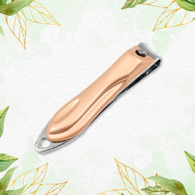 13407 ss folding nail clippers no1