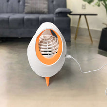 best mosquito killer powerful machine for home