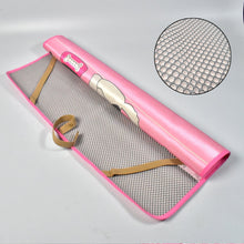 baby carpet play mats