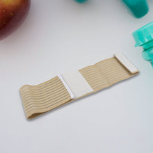 13539 wrist support band 1pair