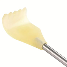 12934 scratcher massage tool 1pc