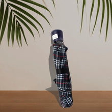 sun rain protection umbrella
