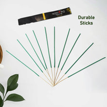 12878 mosquito incense sticks 12pkt 1