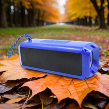 13374 portable bluetooth speaker