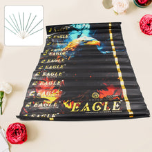 13119 mosquito incense stick 12pkt