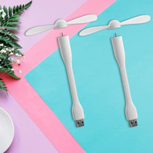 mini usb fan usb light 3 port hub combo