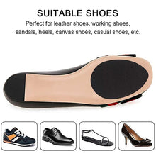 shoe sole protector pads