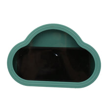 smartphone mobile stand case