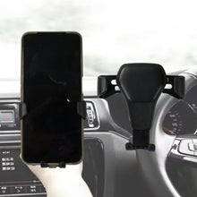 12747 car mobile holder 1pc