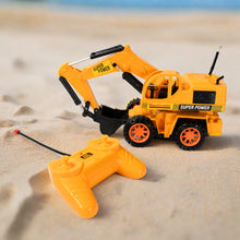 17925 remote control jcb toy