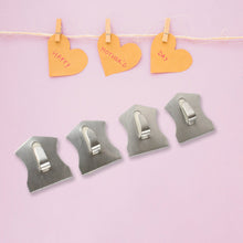 self adhesive hooks heavy duty wall hooks hangers stainless steel waterproof sticky hooks for hanging robe coat towel kitchen bathroom and 4