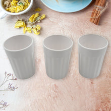 5719 pla small tea cup 3pc d45