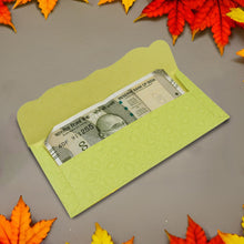 wedding gift card